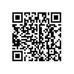 C0603C331M5RACTU QRCode