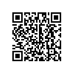 C0603C331M8RACTU QRCode