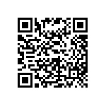 C0603C332F4JAC7867 QRCode