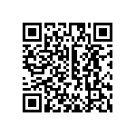 C0603C332F5JACAUTO QRCode