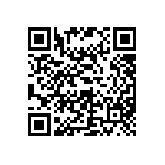 C0603C332F8JAC7867 QRCode