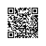 C0603C332G5GECAUTO QRCode