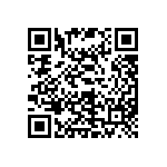 C0603C332J1GAC7867 QRCode