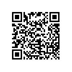 C0603C332J1GACAUTO QRCode