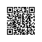 C0603C332J1RECAUTO QRCode