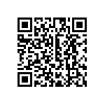 C0603C332J2RECAUTO QRCode