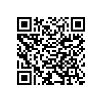 C0603C332J5GEC7867 QRCode