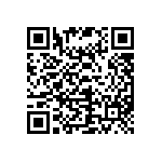 C0603C332J8JACAUTO QRCode