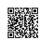 C0603C332K1GECAUTO QRCode