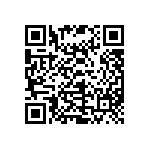 C0603C332K1RACAUTO QRCode