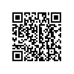 C0603C332K1RECAUTO QRCode