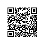 C0603C332K4JAC7867 QRCode