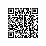 C0603C332K4RALTU QRCode