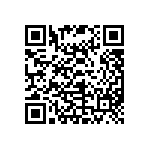 C0603C332K5GECAUTO QRCode