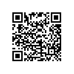 C0603C332K5JACAUTO QRCode