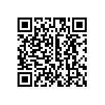 C0603C332M1GECAUTO QRCode