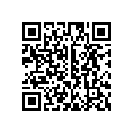 C0603C332M3JACAUTO QRCode