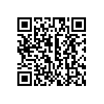 C0603C332M5GEC7867 QRCode