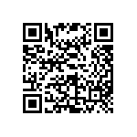 C0603C332M5REC7867 QRCode