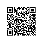 C0603C333J4RACTU QRCode