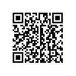 C0603C333K3RACAUTO QRCode