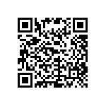 C0603C333K4RALTU QRCode