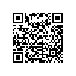 C0603C333K5RACAUTO QRCode