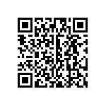 C0603C333K5RALTU QRCode