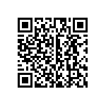 C0603C333M3RECAUTO QRCode