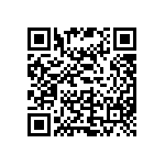 C0603C334K9PAC7867 QRCode