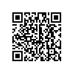 C0603C339C5GALTU QRCode