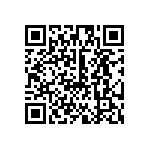 C0603C339D5GACTU QRCode