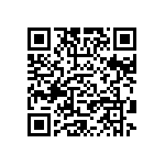 C0603C339K5GACTU QRCode