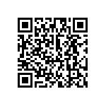 C0603C360G5GACTU QRCode