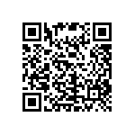 C0603C360J3GACTU QRCode