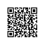 C0603C361J3GACTU QRCode