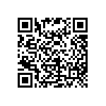 C0603C362F4JACAUTO QRCode