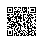 C0603C362F5JAC7867 QRCode