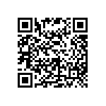 C0603C362G4JAC7867 QRCode