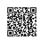 C0603C362G4JACAUTO QRCode