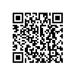 C0603C362J5JACAUTO QRCode