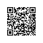 C0603C362K3JAC7867 QRCode