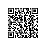 C0603C362K4JAC7867 QRCode