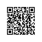 C0603C362K5JAC7867 QRCode