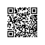 C0603C362M4JAC7867 QRCode