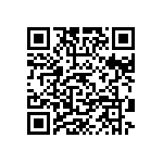 C0603C390F2GACTU QRCode