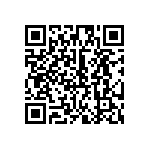 C0603C390G5GALTU QRCode