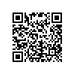 C0603C390J2GACTU QRCode