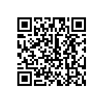 C0603C390J5GACTU QRCode