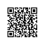 C0603C390J5GALTU QRCode